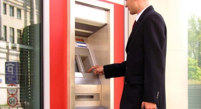 Cardul bancar nu sună la poliție - 21ac90c376d8daa6ca4252a894ee1361.jpg