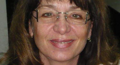 Elena Ivănescu, noul lider al femeilor din PDL Constanța - 21aeb50352d97fc73992bc9116df8115.jpg