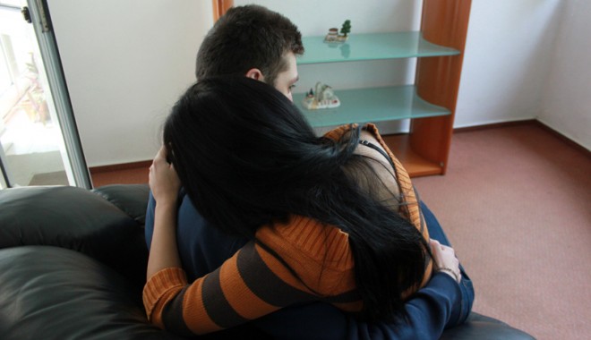 De ce fug bărbații de însurătoare - 21aprfondconcubinajimg6264-1366549735.jpg