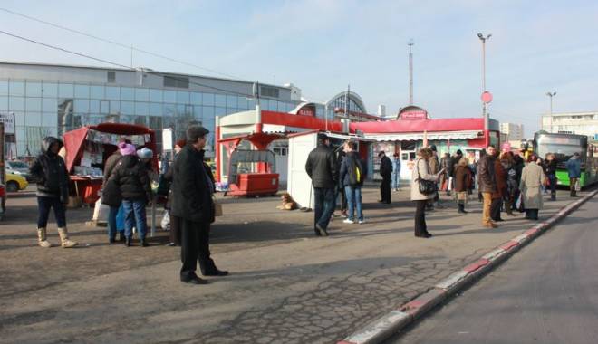 Bișnițar de țigări în plasa polițiștilor - 21apriliecontrabanda-1429626132.jpg