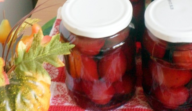 Compot de prune - 21augretcompotprune-1313926387.jpg