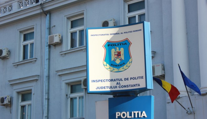 Adolescentă dispărută de acasă de aproape două săptămâni - 21augustdisparutaminora-1408626200.jpg