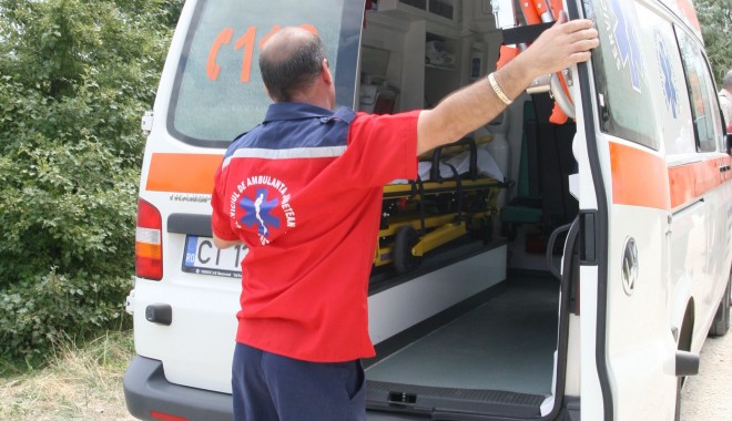 TRAGEDIE în portul Constanța / Docher STRIVIT între două ambarcațiuni - 21augustdocherstrivitinportulcon-1408613922.jpg