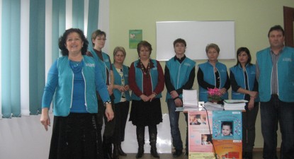 Meseria de părinte se învață - 21c316a365b4848f1be9c9e6831296b4.jpg