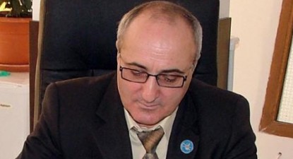 Boli grave în construcții: blocajul financiar, sistemul clientelar și creditele prohibitive - 21cdf688f400d856a6f3a37f87db1eae.jpg