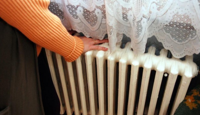 RADET începe probele la cald - 21d6c9b1539821f5afbd3d8ce5d96380-1382158236.jpg