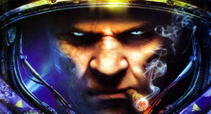 StarCraft 2 a fost amânat - 21de0cb3f150ce7676be632a53580651.jpg