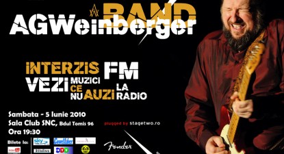 Week-end cu blues și clubbing - 21e7a3199904eacbfc122e0e681c6aba.jpg