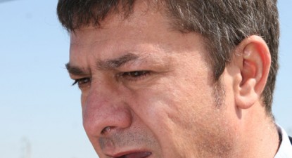 Boris Parpală, repus în funcție la conducerea Direcției Agricole Constanța - 21e81ce5238b8bd421046f7a20f58c36.jpg