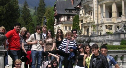 Elevi și profesori constănțeni descoperă beneficiile parteneriatelor - 21f201dbabfce0c78e027b5fc9325811.jpg