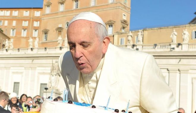 Papa Francisc a împlinit 87 de ani - 21f8c84f6153772988-1702819438.jpg