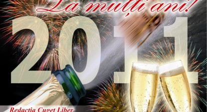 La mulți ani! - 21fe20409703d8de3b0005d87e3e01ca.jpg