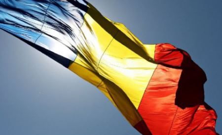 Constănțenii, chemați să-și clarifice situația militară - 21februariesituatiamilitara-1392977458.jpg