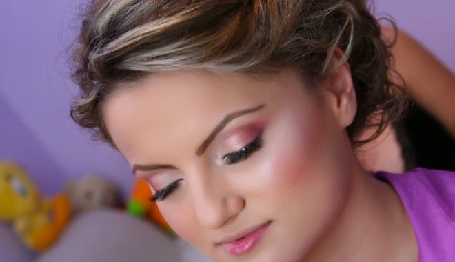 Cosmetica la domiciliu - 21iansitecosmetica-1390318477.jpg