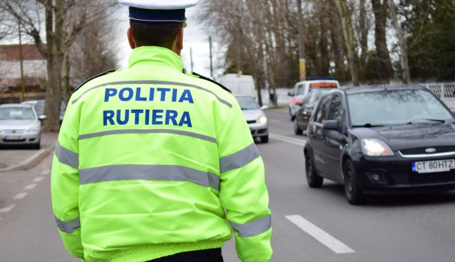 Șofer constănțean REȚINUT! S-a urcat BEAT LA VOLAN și a băgat două victime în spital! - 21iansoferretinut-1579599719.jpg