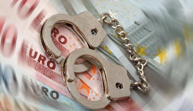 Afaceristă condamnată la închisoare pentru înșelăciune și fals - 21ianuarieinselaciunecondamnare-1421855304.jpg