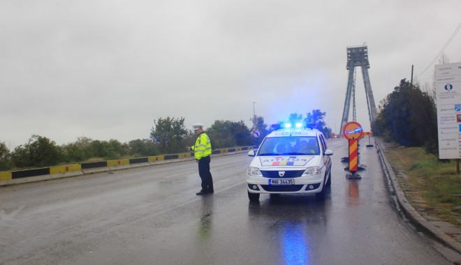 ATENȚIE! Cum se circulă de mâine, pe podul Agigea și când va fi închis - 21ianuariepodulagigeamicrobuzeca-1390319070.jpg