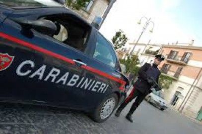 Protocol pentru găsirea hoților români din Italia - 21ianuariepolitiaprotocolitalia-1390303872.jpg