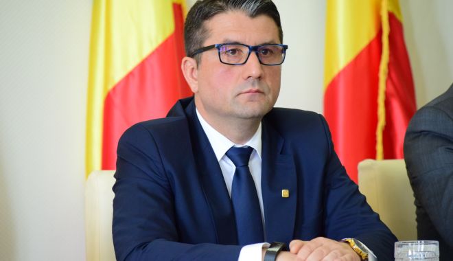 VIDEO / Mesajul primarului Decebal Făgădău de Ziua Constanței - 21maimesajdecebalfagadau2-1590043621.jpg