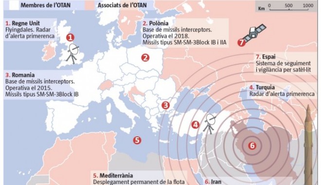 Scutul antirachetă este operațional - 21maiscutantiracheta-1337590715.jpg