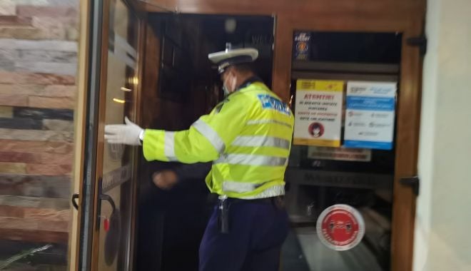 Localuri renumite din Constanța, amendate în fiecare sfârșit de săptămână - 21martactiuni-1616321675.jpg