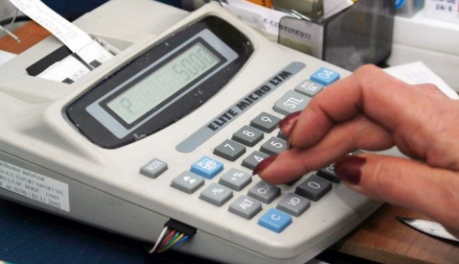 Afaceriști din județul Constanța anchetați pentru evaziune fiscală - 21martieevaziunefiscala-1395397886.jpg