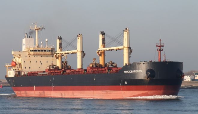ALERTĂ! Algerienii cărora li s-a interzis intrarea în România au fugit de la bordul navei! - 21novalgerienifugiti-1574325172.jpg