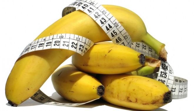 Ce nu știai despre banane - 21octbanane-1382370504.jpg