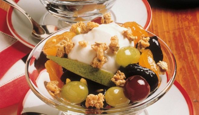 Deserturi gustoase, permise în dietă - 21octdesertdieta-1382370657.jpg
