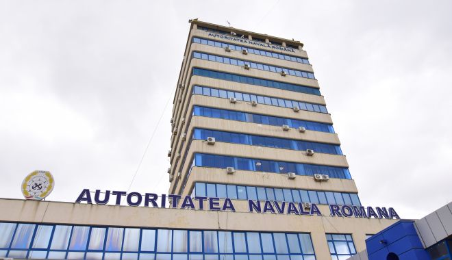 Foști directori ai ANR, acuzați de ABUZ ÎN SERVICIU, ACHITAȚI DEFINITIV! - 21septanrachitati-1600687419.jpg