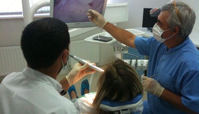 Chistul dentar poate fi și de natură canceroasă - 21septfondchistdentar-1348248789.jpg