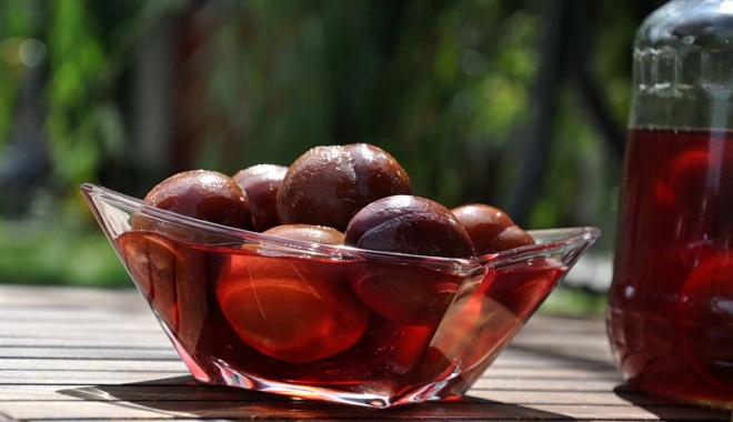 Compot de prune - 21septretetacompotprune-1316619420.jpg