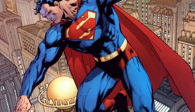 Superman, la beție - 21septsuperman-1316613964.jpg