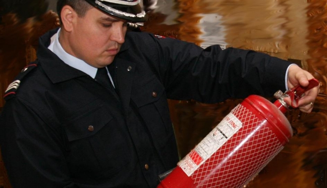 Controale în Constanța. Operatorii economici, amendați pentru o serie de nereguli - 22-1489058163.jpg