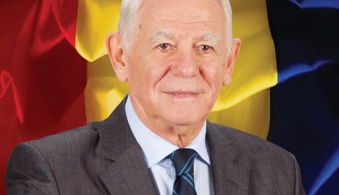 Teodor Meleșcanu participă la reuniunea CAE de la Bruxelles - 22-1494826779.jpg