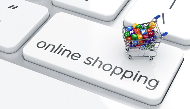 ATENȚIE! Noi norme UE pentru COMERȚUL ONLINE - 22-1578474383.jpg