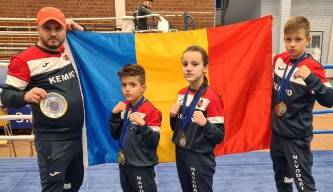 Nouă medalii de aur pentru sportivii de la CS Năvodari la Campionatul European - 22-1639910479.jpg
