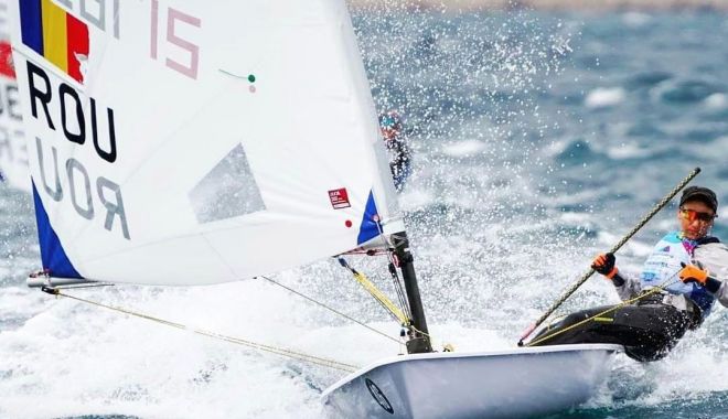 Constănţeanca Ebru Bolat, pentru prima oară în Flota de Aur, la Cupa Mondială de yachting - 22-1651584789.jpg