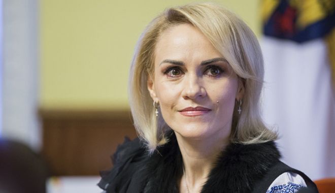 Firea, după căderea Guvernului Dăncilă: 