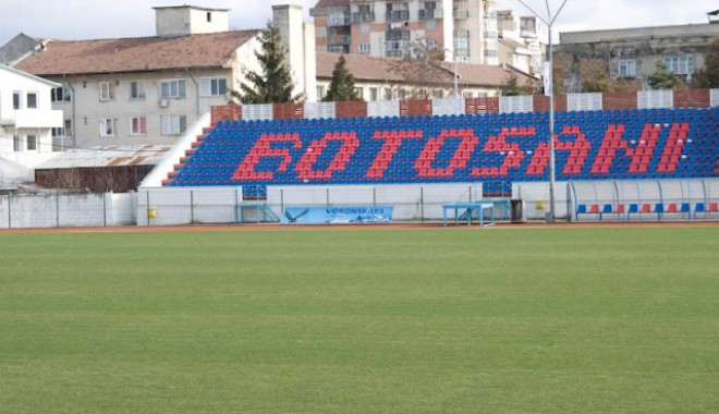 Cine va deveni acționar la FC Botoșani - 2201actionarbotosani-1390397075.jpg