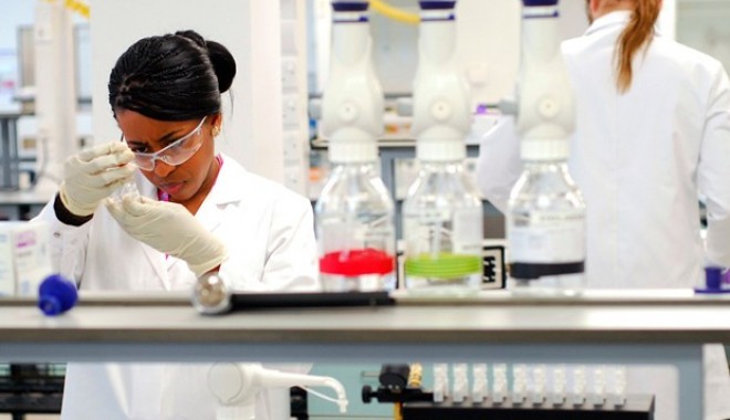 Programele antidoping ale Agenției Mondială Antidoping vor fi prezentate la Soci - 2201antidopingsoci-1390382297.jpg