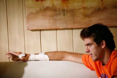 Argentina, fără Juan Martin Del Potro (nr. 5 mondial) - 2201argentinaporto-1390401478.jpg