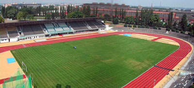 Reuniune de atletism la Ostrava, Cehia - 2201atletismostrava-1390402374.jpg