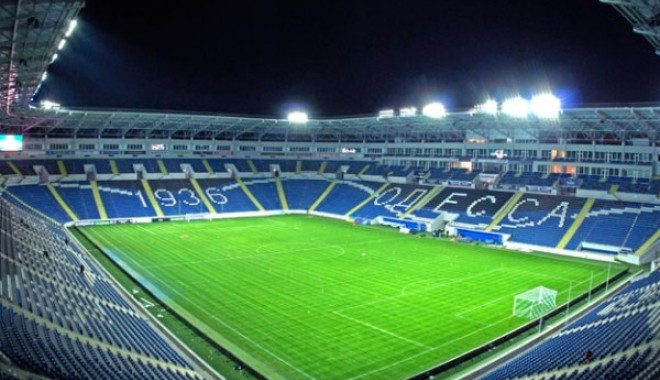 Universitatea Cluj învinsă de Cernomoreț Odesa - 2201clujodesa-1390395452.jpg