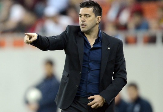 Cosmin Contra și-a prelungit cu un sezon contractul cu Petrolul Ploiești - 2201contracontract-1390379170.jpg