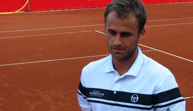 Tenis: Marius Copil, învins de Marcenko - 2201copiljesse1390396019-1406534425.jpg