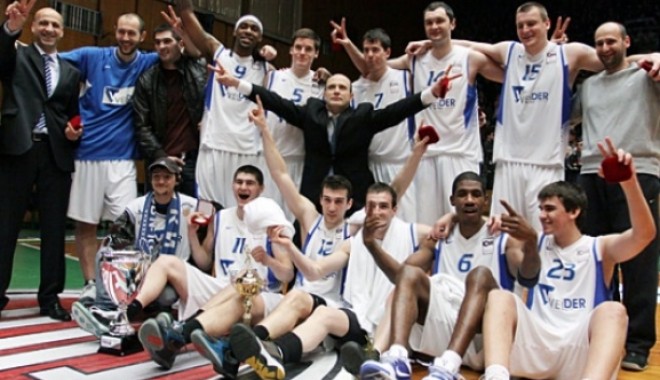 SCM U Craiova învinsă de BC Levski Sofia - 2201craiovasofia-1390399148.jpg