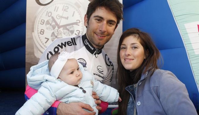 Diego Ulissi a câștigat cea de-a 2-a etapă a Turului ciclist Down Under - 2201diegosprint-1390398967.jpg
