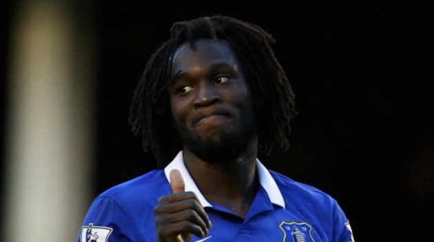 Romelu Lukaku, de părere că Anelka nu ar trebui sancționat pentru gestul cu conotație antisemită - 2201lukakuanelka-1390393815.jpg