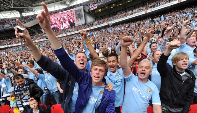 Manchester City, prima finalistă a Cupei Ligii engleze - 2201manchesterfinala-1390393261.jpg